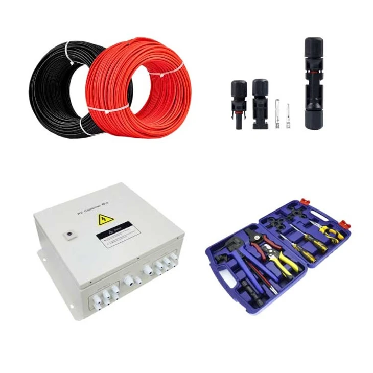 5KW Solar Energy System best 5KW Solar Energy System best