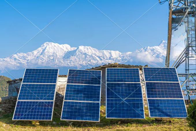 Clean Energy. Clean Conscience Clean Energy. Clean Conscience