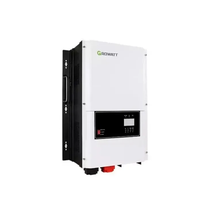inverter