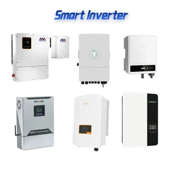 inverter