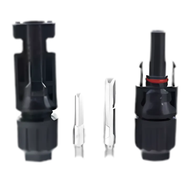 Practical Off-Grid Solar Solutions suppliers