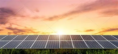 Valoarea solară din India: 150 GW și încă se numără