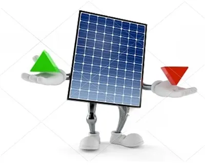 Solar și eolian acoperă 99% din creșterea cererii globale de energie electric...