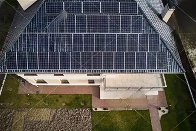 Noul meta-electrolit cu solvație slabă deblochează funcționarea stabilă a bat...